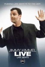 Watch Letmewatchthis Jimmy Kimmel Live! Online